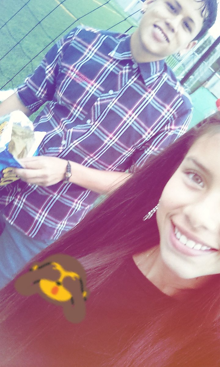 licethsuarez_4's tweet photo. 10 Meses😍😍 https://t.co/qGy6qfFeh7
