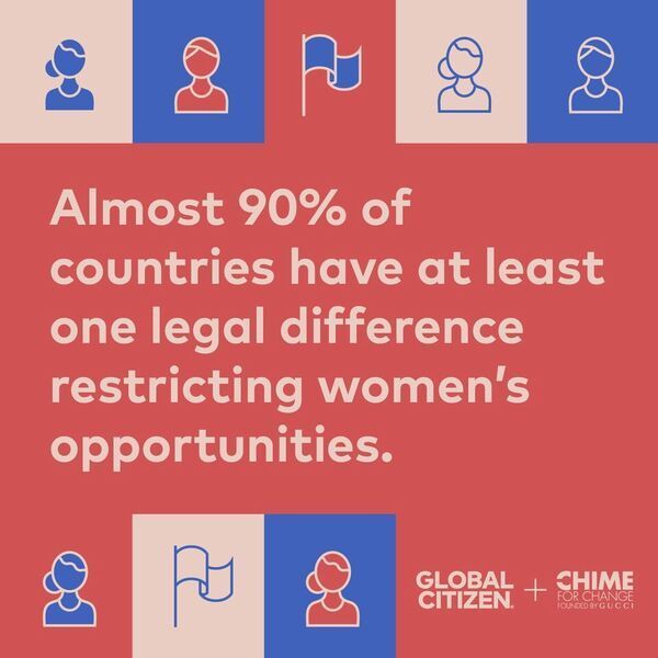 ggequilibrium's tweet photo. We’re taking action for #genderequality by joining @glblctzn at the @womensmarch on Saturday Jan 21. Learn more: https://t.co/qtqa0UGejW https://t.co/5Ci8WhoqIL
