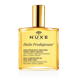 BLOOMDenver1's tweet photo. Give your skin the attention it needs during the dry winter months with this essential multi-purpose moisturizer. https://t.co/zvYK9vohbo