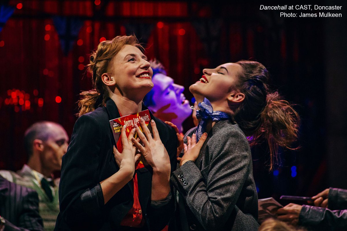 ace_national's tweet photo. Congrats to all local authorities on #HeartsfortheArts shortlist - still investing in art and culture despite cuts: https://t.co/yA9RzPLUTB https://t.co/mI7VZ4fp3B