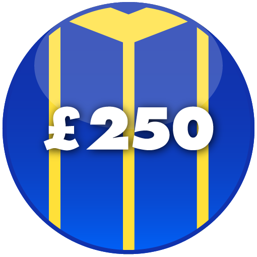 AFCWimbledon's tweet photo. DONS DRAW|Well done to John Woodruff, who has won the £250 3rd prize. Join here for your chance to win - https://t.co/bAohS56u5l #DonsDraw https://t.co/RbJGR8HyrT