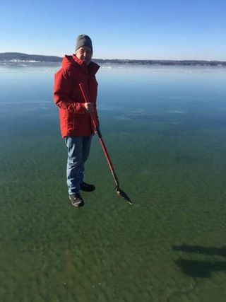 VisitCharlevoix tweet picture