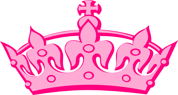 DTNEtiquette's tweet photo. How do you get rid of your "meh" moments...putting on a tiara might help! Better? ~ #DTN #whyyesiam https://t.co/jkRgII5nxr