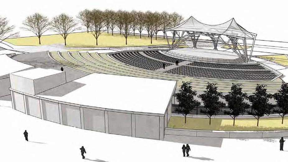 TheBizJournal's tweet photo. Amphitheater Advances with $800K Design Contract #Youngstown #music #downtownliving https://t.co/biaxCAPnw0 https://t.co/u6106moGYP