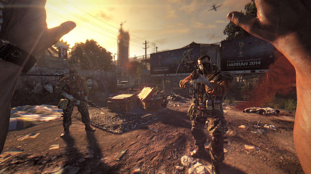 pcgamer tweet picture