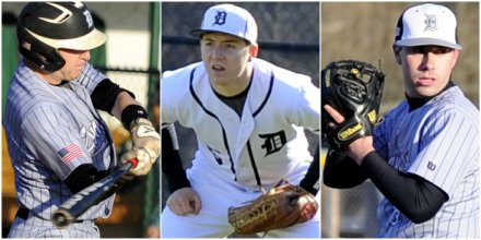 NOVA Baseball Magazine tweet media