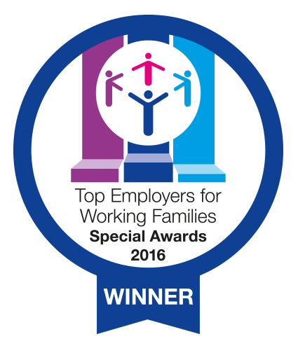workingfamUK's tweet photo. OPEN NOW - Register for the Top Employers for Working Families Special #Awards https://t.co/E9pUP6SQs9 #TEWF2017 #FlexibleWorking https://t.co/gRYQmUtihK
