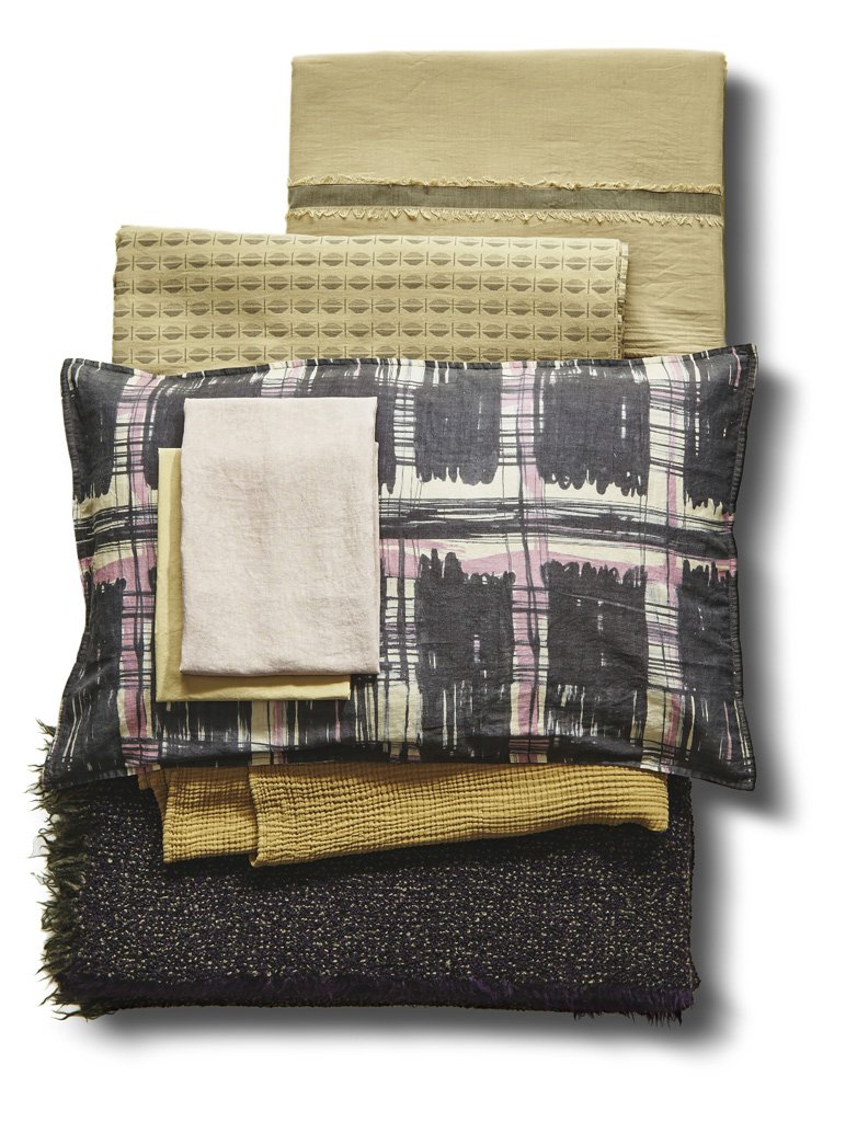 Discover the colors of <a href="/societylimonta/">society limonta</a> on #theMBM! Link: themoodboarders.com/society-limont… #societilimonta