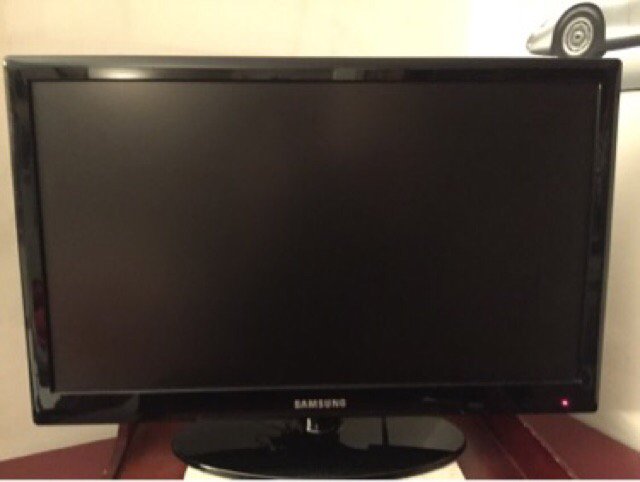 rokotestdevice's tweet image. Saw this on TradeMade. Awesome find! trademadeqa.rkm.io/7FN2EPH7