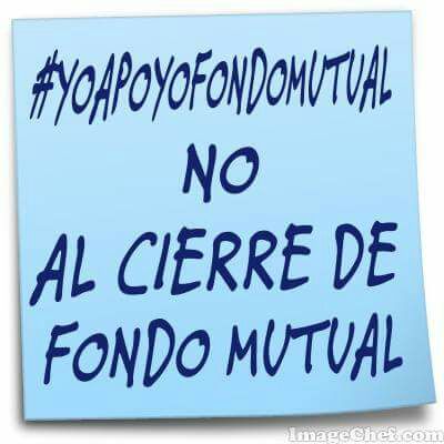 joanladme's tweet image. Yo defiendo lo que es mio, la restitución del #FondoMutualUNEFM es primordial para la tranquilidad de los trabajadores #UNEFM