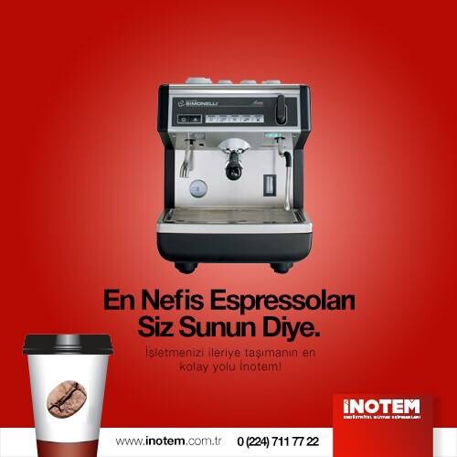 İNOTEM (@inotemm) on Twitter photo 