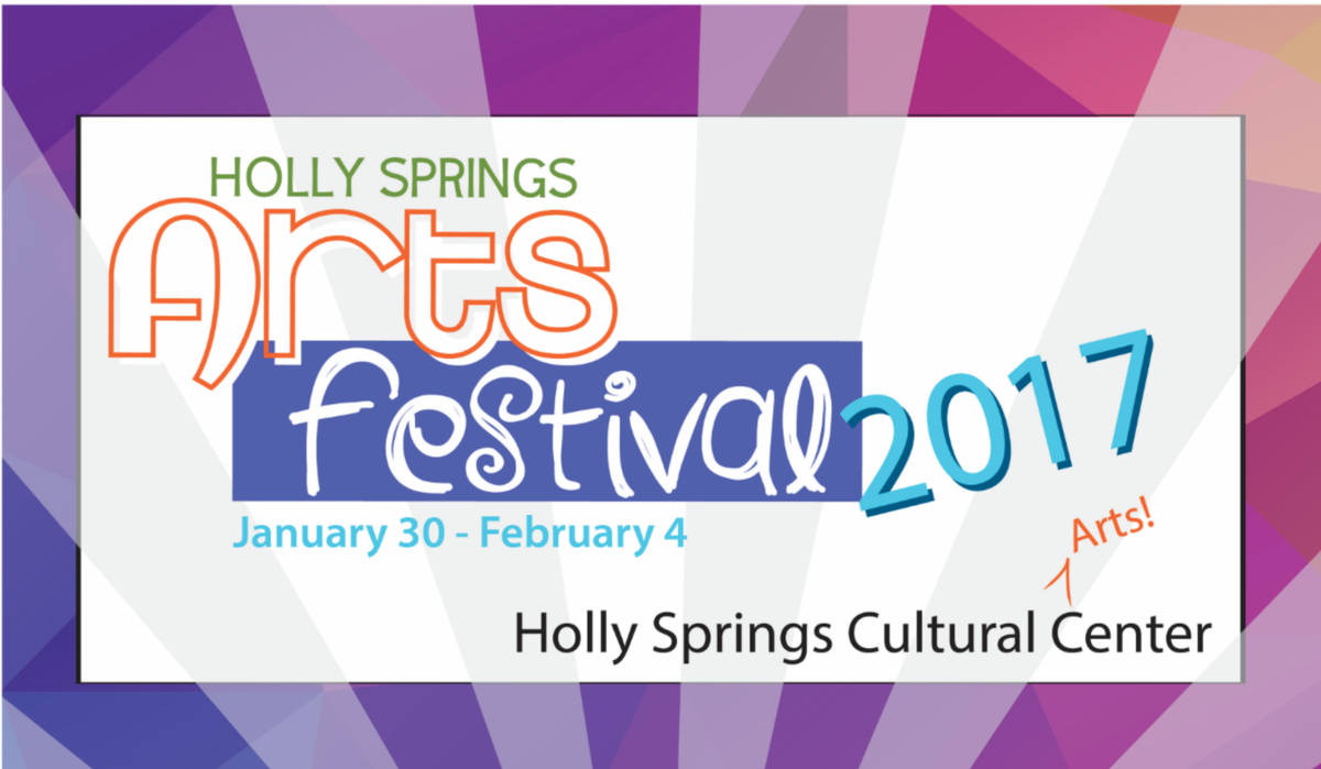 HollySpringsCC's tweet photo. FREE trial classes at the Cultural Center on Saturday, Feb. 4th. Stop by the Cultural Center for more information or call 919-567-4000. https://t.co/OTTLjvIglX
