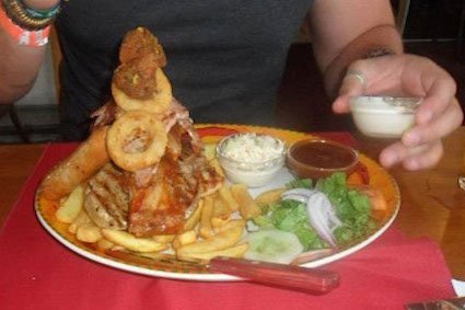 Kavos Greece tweet media