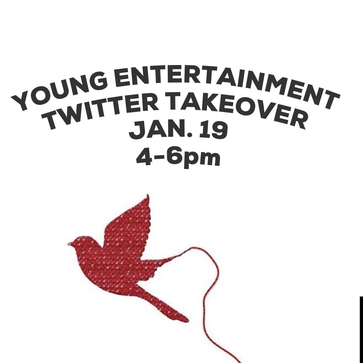 crissachappell's tweet photo. Tomorrow I'll be talking about writing / publishing with @YoungEntmag #YAlit #amwriting #MeritPress https://t.co/OVhAxD9Mfw