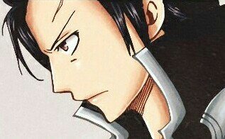 AspectOfIce's tweet image. ❬ sᴛᴏɴᴇ ᴄᴏʟᴅ ❭

#FTRPPrison

twitlonger.com/show/n_1sphrlc…