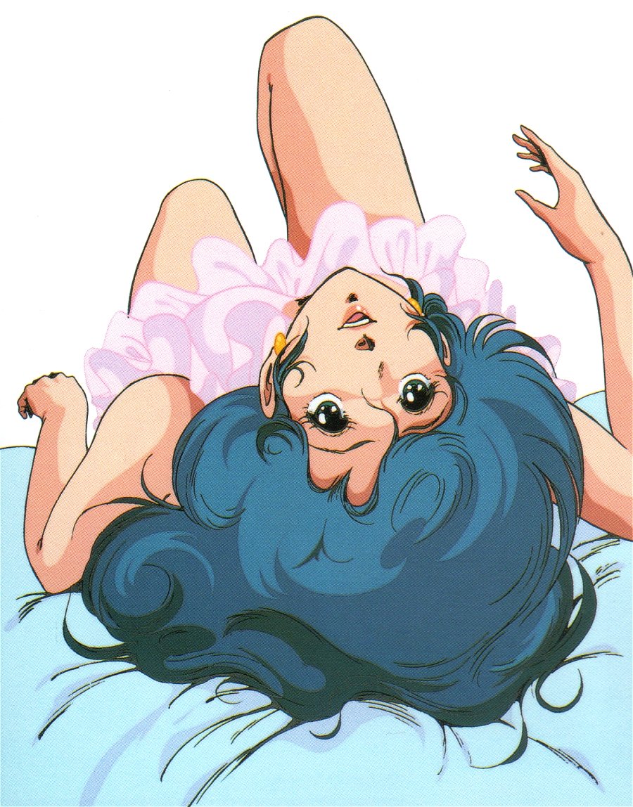AnimArchive on X: AnimArchive on X: