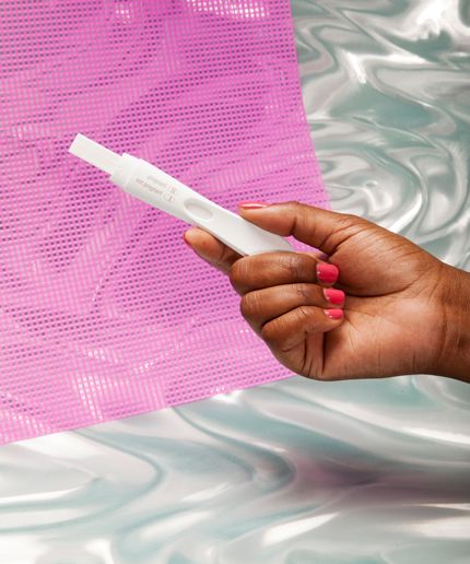 Dear Rep. Tom Price, I was one of those women who couldn't afford birth control. r29.co/2h22L1P via <a href="/RBraceySherman/">Renee Bracey Sherman</a> #PriceIsWrong