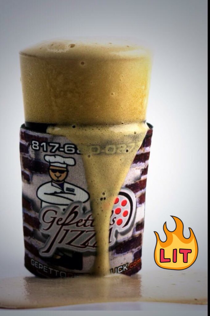 Hey what are You doing tonight? Come have some 🍕 and 🍺🍻<a href="/RahrBrewing/">Rahr & Sons Brewing</a>.