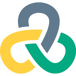 c2L2Consulting's tweet photo. Survey @HPE_Loadrunner R&amp;D #loadtesting suite https://t.co/QNwyfdUvIX 100$ Amazon gift card to win ! https://t.co/md9HsXcbSk