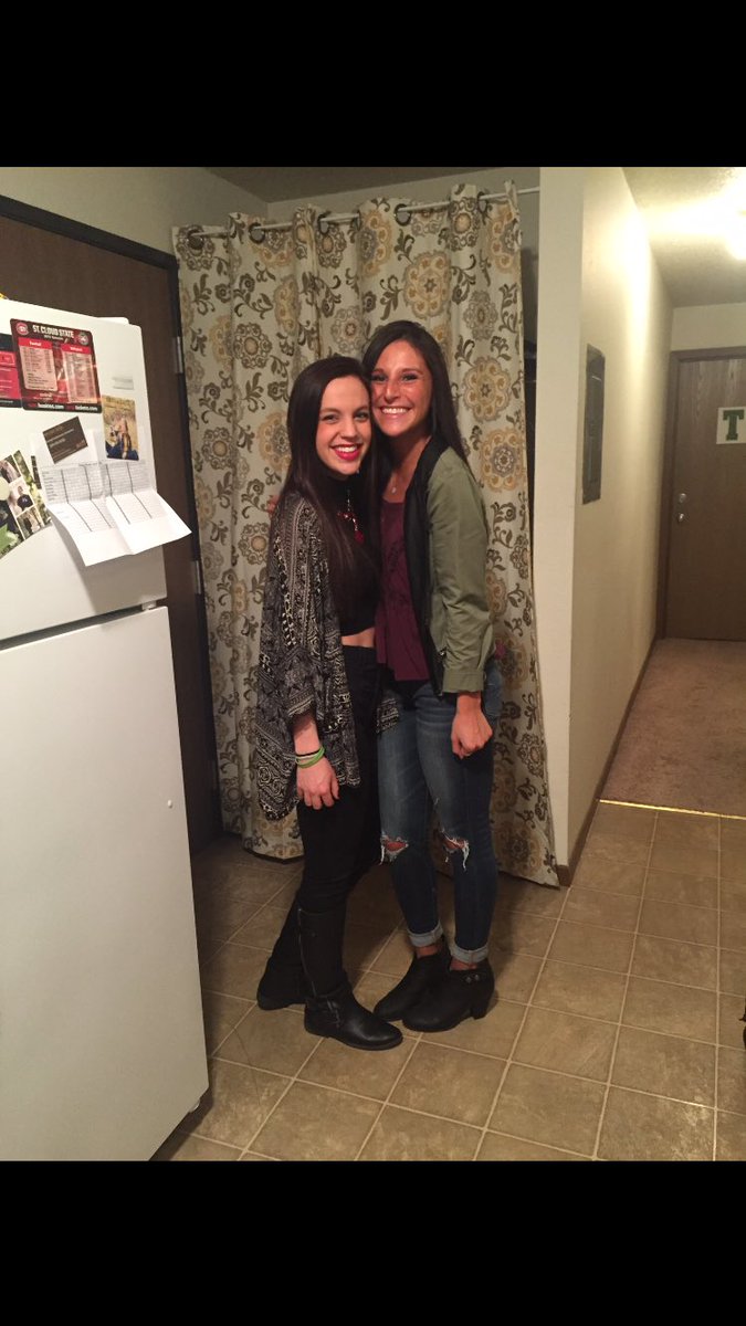 Happy birthday sweets ☺️ hope your day is filled with everything you can't remember 😉 enjoy it love you 😘💕