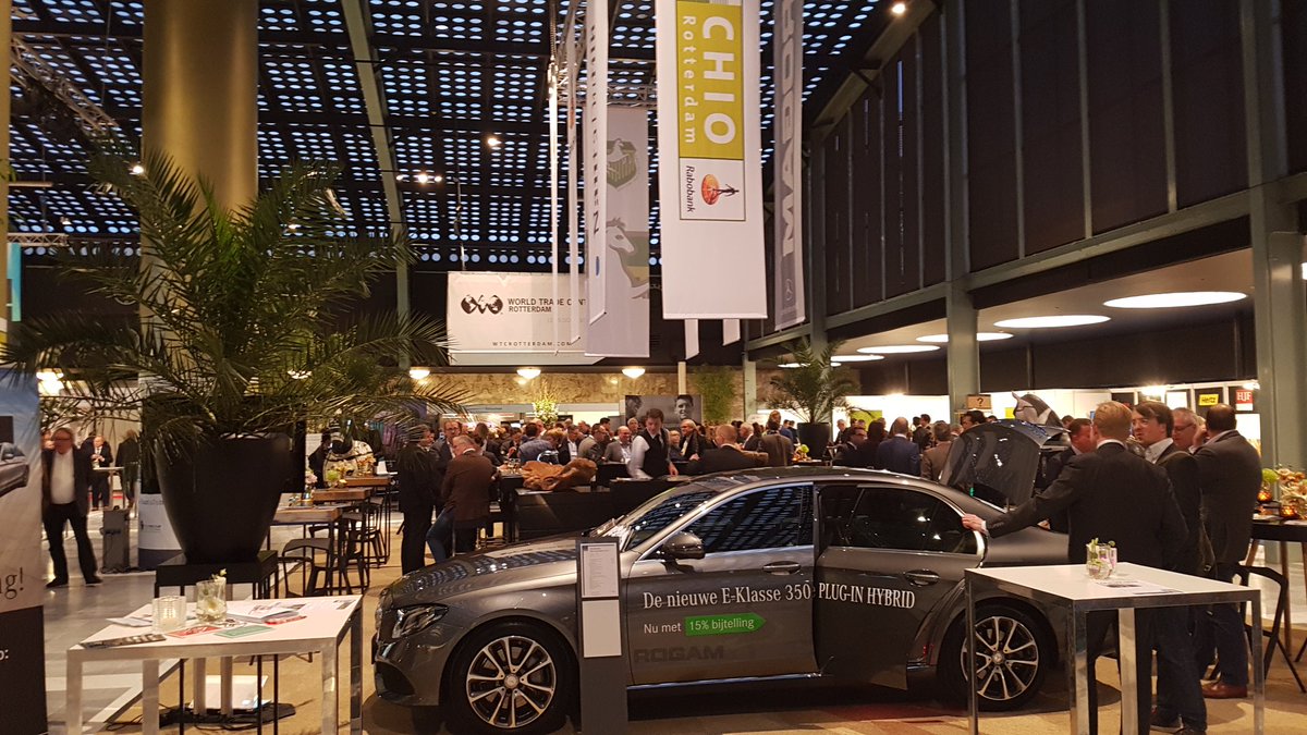 Bas Alink tweet media