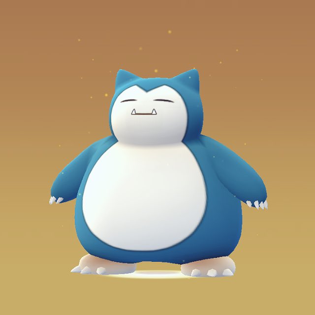 #Snorlax 🐻 10 k egg 🐦 #Pokemon #PokemonGo #PokemonGoMexico #PokemonGoMorelia @PokemonGo_Mex <a href="/PokemonGoMexico/">Pokemon Go Mexico</a> <a href="/Pokemon_CDMX/">PokémonGoCDMX</a> <a href="/Afreaksj/">Afreaks</a>
