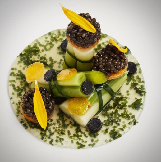 Ne ratez rien de l'actualité du plus gourmand de nos clients : la <a href="/maisonmedelys/">Maison Médelys</a> lance aujourd'hui son compte Twitter ! #gastronomie #food