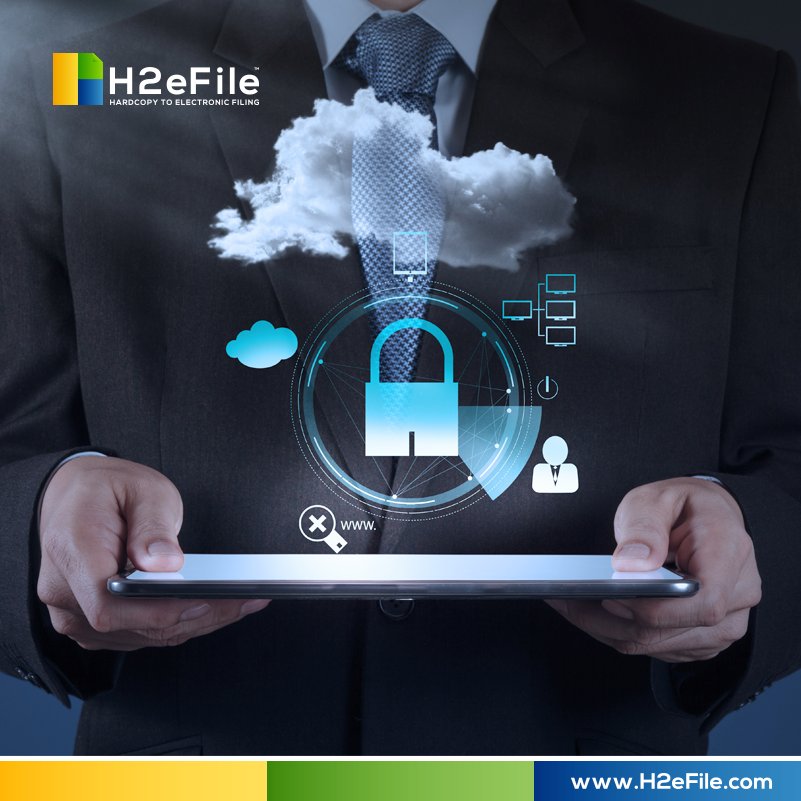 H2eFile tweet picture