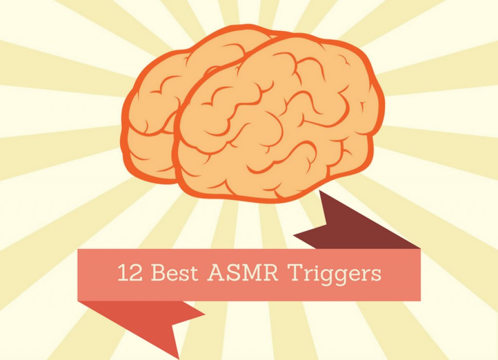 OnPointWD's tweet photo. 12 Best ASMR Triggers to Give You Head Tingles | The ASMR  https://t.co/49PoDGOktf https://t.co/eg4Kxb9Q6m