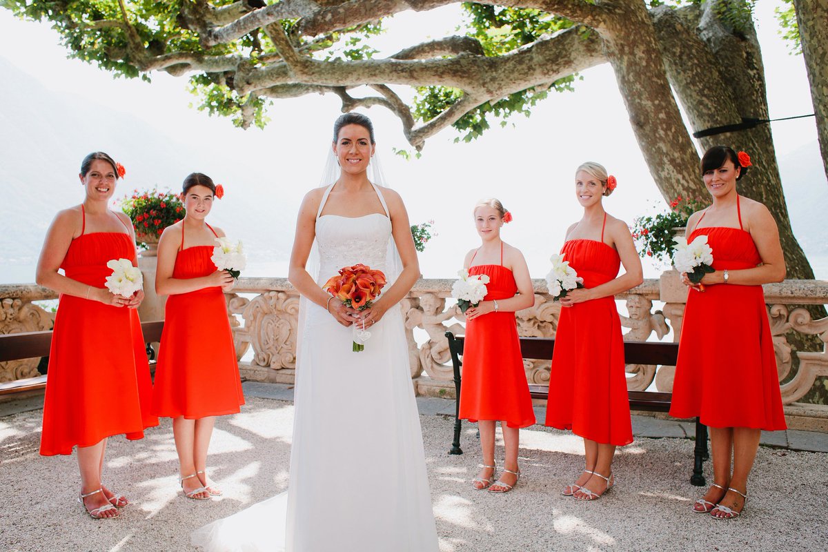 j_married's tweet photo. Cette semaine, nous vous aidons à trouver le moment idéal pour vous marier ! >>> https://t.co/OkEskZhZMW…/ https://t.co/egqZCgwe5s