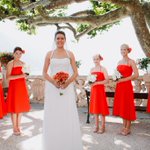 Photo by Just Married Events (@j_married)