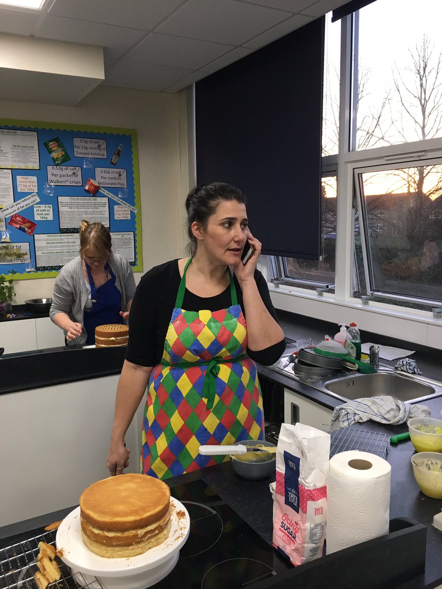 AmsPheonix's tweet photo. No time to relax! @AshManorSchool @AMSTechnology https://t.co/Y3dozVzNAb