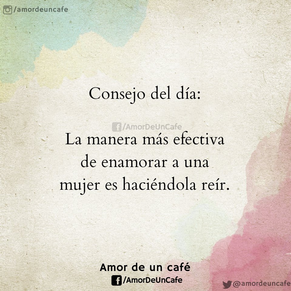 LaVidaEsBellaGT's tweet photo. 😊 https://t.co/FCML7k51GG