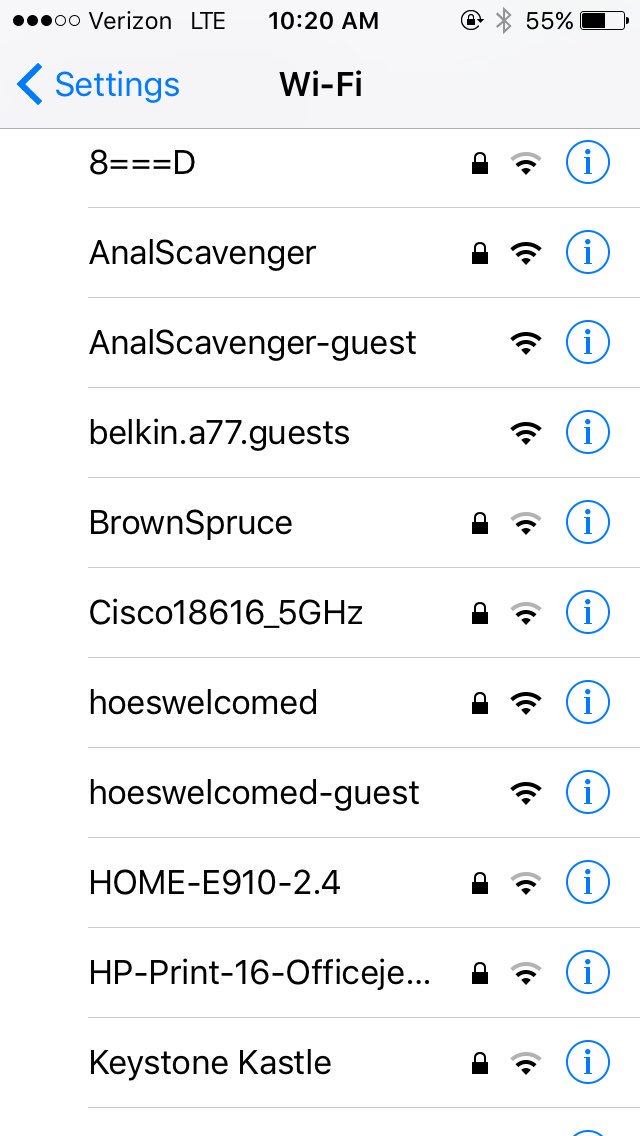 _bluntiful_'s tweet image. And they say our generation is lost