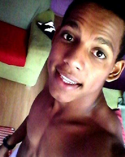 dandrs_17's tweet photo. @RGottino     Sorria Seja feliz https://t.co/48pFmF0MZf