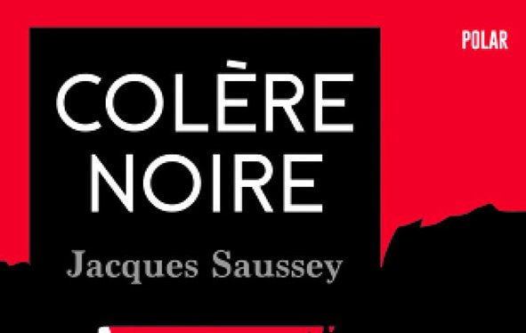 frenchpulp's tweet photo. #Chronique 🌐 • « Un pavé à dévorer sans modération ». La chronique de #ColereNoire par @bernieshoot 👉🏼 https://t.co/g0btZRYfAo #FrenchPulp https://t.co/R2oGgTIgd3