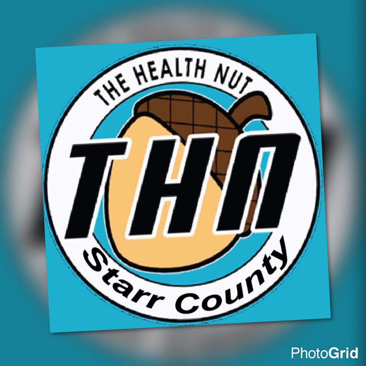 TheHealthNut10's tweet photo. We are your Protein Team!!! 
The Health Nut Starr
2546 Central Palm Drive 
Rio Grande City, Texas
956-263-1610 https://t.co/dKca85QSHx
