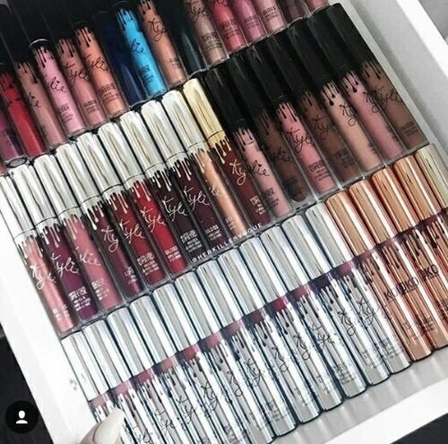 LaPinUp7's tweet photo. https://t.co/gZ5EiXtnBR