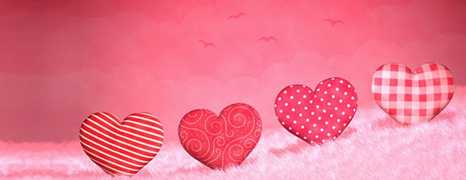 RonaldoJewelry's tweet photo. The #ValentinesDay #giveaway will be starting this afternoon, earn a bonus entry NOW by retweeting this and help to spread the word! https://t.co/tzeA8PvGk6