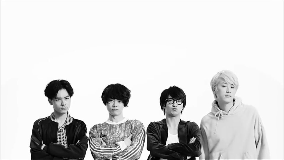 smyr___021's tweet photo. アカウント作ったからやってみる🙌
RTおねがいします🙇

#菅田将暉 
#好きな人RT 
#RTした人フォローする 
#鬼ちゃん
#溺れるナイフ
#キセキーあの日のソビトー https://t.co/5wn4i0vABA