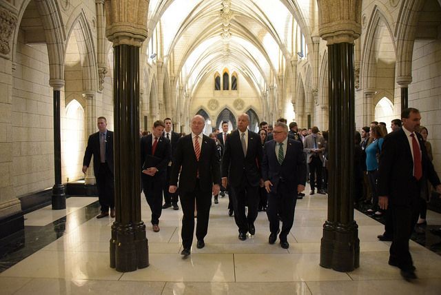 rabbleca's tweet photo. Justin Trudeau promised changes to draconian Bill C-51. We're still waiting. https://t.co/dazlxrqndD https://t.co/aGrBBtQfrZ