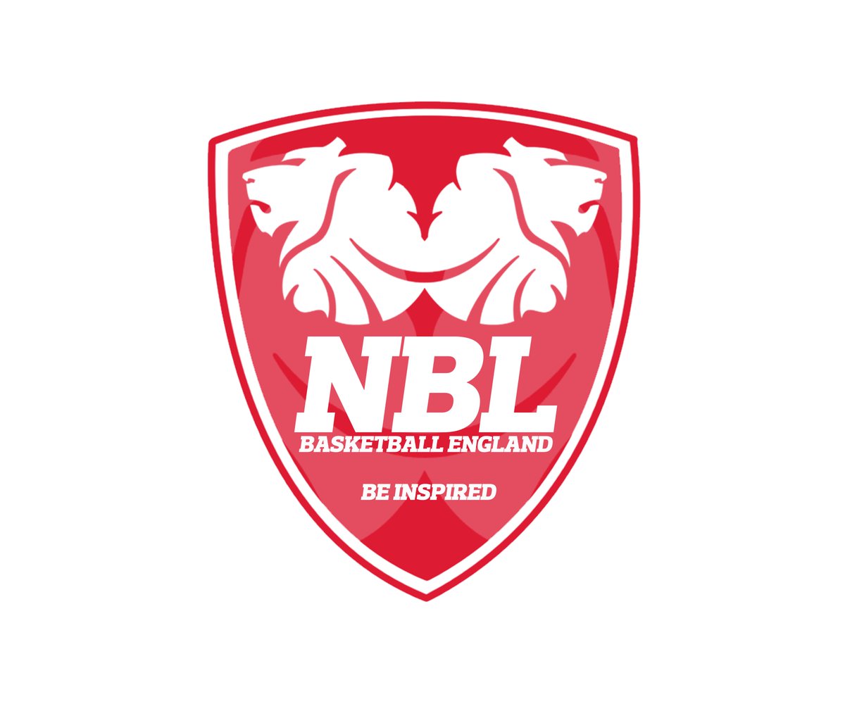 daveowenbball's tweet photo. This week's @bballengland @NBLengland D2-4 #BritWatch
@PhilB_Fitness @gedipridej @TSadler21 @Daniel10Walsh @OfficialRj_1 @a_bajwa10 @Johde05 https://t.co/PmJqbh9wmU
