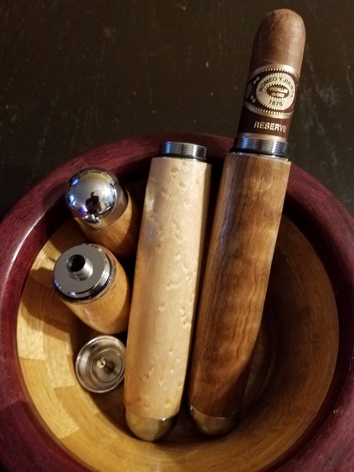 Blades and Boards (bladesandboard) Twitter