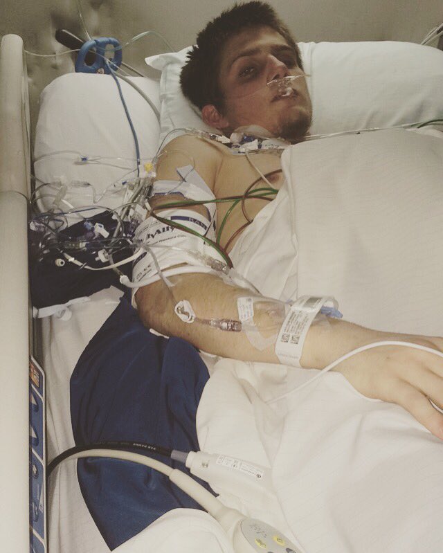 Flow_Jetty's tweet image. Without him I wouldn't be here and I'll never forget that 🙏🏻