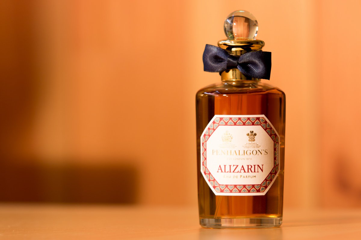 profumeriacauli's tweet photo. #Alazarin di #Penhaligons : un omaggio alla tradizione profumiera dell'Egitto!!!

https://t.co/w525G8CTb2 https://t.co/h4TLxHXn8s