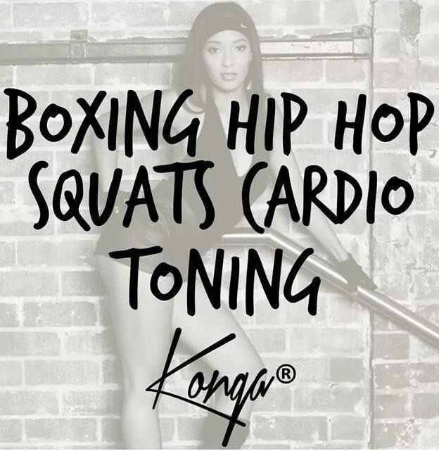 TJBLindsey's tweet photo. Let's KONGA!! The Jungle Body with Lindsey tonight @ 7pm. Don't miss it! #thejunglebody #dance #fitness #london https://t.co/jWptkrkLHE