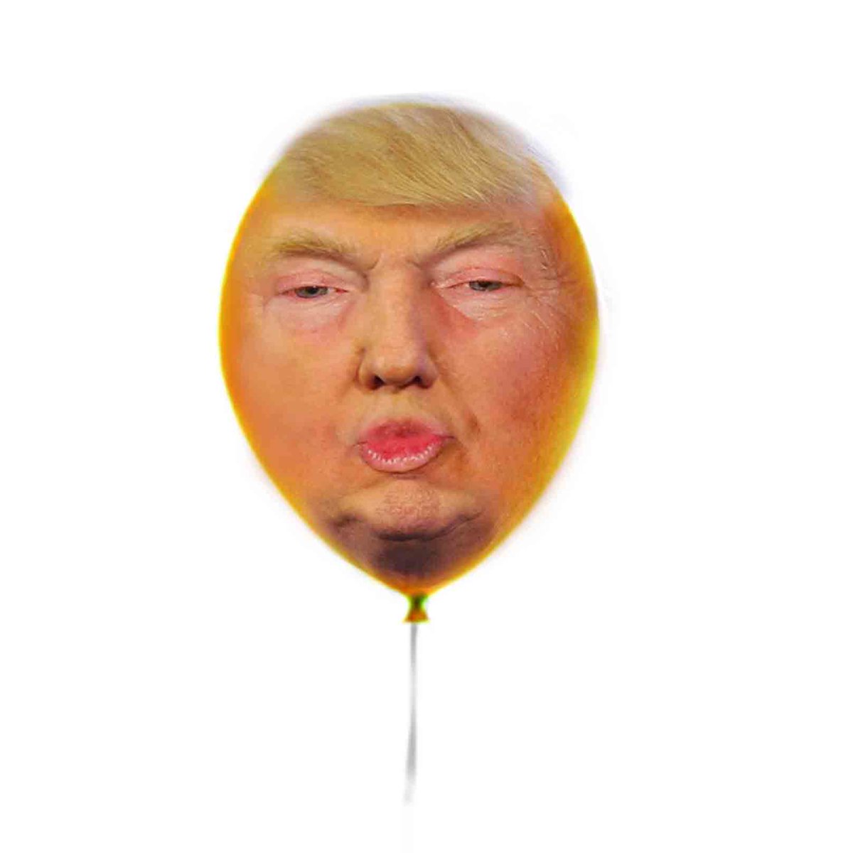 new words for a coming era: TRUMPLE (noun, adj.)—the result of too much power/too little veracity; rumbling tremors from a ‘trumpled’ edict.