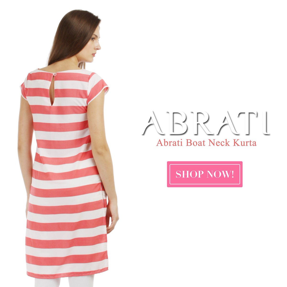 abratiindia's tweet photo. Sale is not a good reason for purchase.
Shop @abratiindia
https://t.co/iiYvnx4FAV
#abrati #ny20 #offer #discount #kurta #beautiful https://t.co/v5L3FZJwgV