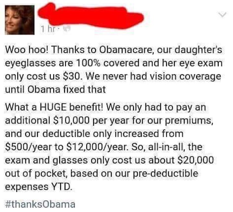 CloydRivers's tweet photo. Merica. https://t.co/sNxxkrqtO6