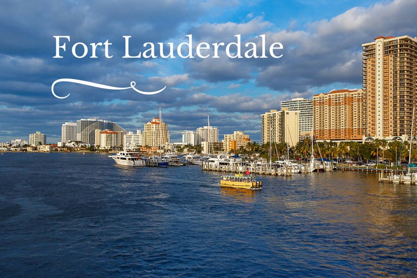 VIAJESPORTOFINO's tweet photo. MIAMI o FORT LAUDERDALE
 Promociones en rutas Internacionales 
Comunicarse a las líneas Tel. 512 2230Cel. 317 6450964/ 317 6450959 https://t.co/J18yJa9YFl
